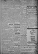 giornale/TO00185815/1919/n.107, 4 ed/002